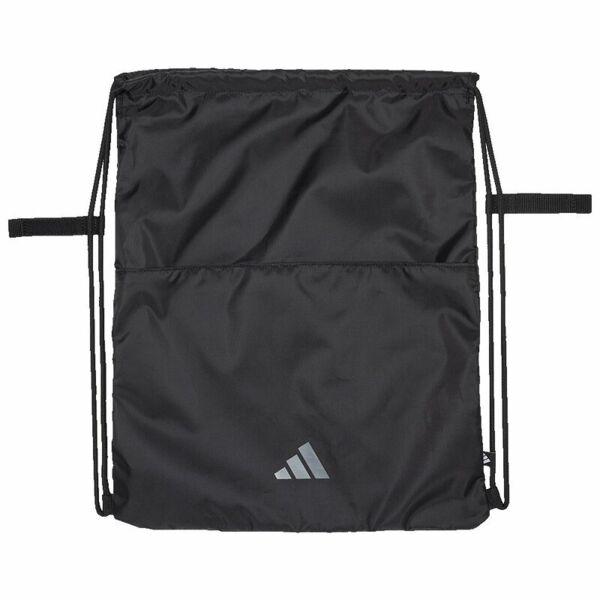 Sustainable Gym Sack Thumbnail