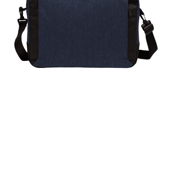 Vector Briefcase Thumbnail
