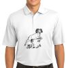 Tech Sport Dri FIT Polo Thumbnail