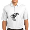 Tech Sport Dri FIT Polo Thumbnail