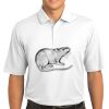 Tech Sport Dri FIT Polo Thumbnail