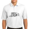 Tech Sport Dri FIT Polo Thumbnail