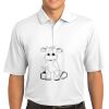 Tech Sport Dri FIT Polo Thumbnail
