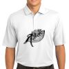 Tech Sport Dri FIT Polo Thumbnail