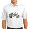 Tech Sport Dri FIT Polo Thumbnail