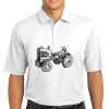 Tech Sport Dri FIT Polo Thumbnail