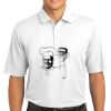 Tech Sport Dri FIT Polo Thumbnail