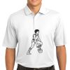 Tech Sport Dri FIT Polo Thumbnail