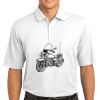 Tech Sport Dri FIT Polo Thumbnail