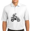 Tech Sport Dri FIT Polo Thumbnail