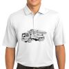Tech Sport Dri FIT Polo Thumbnail