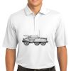 Tech Sport Dri FIT Polo Thumbnail