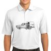 Tech Sport Dri FIT Polo Thumbnail