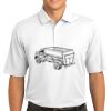 Tech Sport Dri FIT Polo Thumbnail