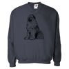 Unisex Microfiber Windshirt Thumbnail