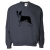 Unisex Microfiber Windshirt Thumbnail