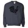 Unisex Microfiber Windshirt Thumbnail