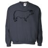 Unisex Microfiber Windshirt Thumbnail