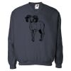 Unisex Microfiber Windshirt Thumbnail