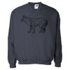 Unisex Microfiber Windshirt Thumbnail