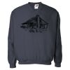 Unisex Microfiber Windshirt Thumbnail