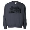 Unisex Microfiber Windshirt Thumbnail