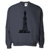 Unisex Microfiber Windshirt Thumbnail
