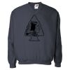 Unisex Microfiber Windshirt Thumbnail