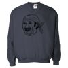 Unisex Microfiber Windshirt Thumbnail