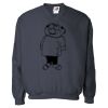 Unisex Microfiber Windshirt Thumbnail
