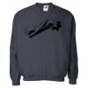 Unisex Microfiber Windshirt Thumbnail