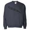 Unisex Microfiber Windshirt Thumbnail