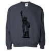 Unisex Microfiber Windshirt Thumbnail
