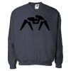 Unisex Microfiber Windshirt Thumbnail