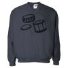 Unisex Microfiber Windshirt Thumbnail