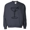 Unisex Microfiber Windshirt Thumbnail