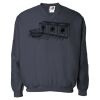 Unisex Microfiber Windshirt Thumbnail