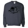 Unisex Microfiber Windshirt Thumbnail