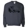 Unisex Microfiber Windshirt Thumbnail