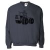 Unisex Microfiber Windshirt Thumbnail
