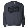 Unisex Microfiber Windshirt Thumbnail
