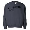 Unisex Microfiber Windshirt Thumbnail