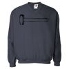 Unisex Microfiber Windshirt Thumbnail