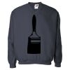 Unisex Microfiber Windshirt Thumbnail