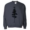 Unisex Microfiber Windshirt Thumbnail