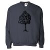 Unisex Microfiber Windshirt Thumbnail
