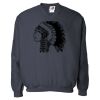 Unisex Microfiber Windshirt Thumbnail