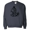Unisex Microfiber Windshirt Thumbnail