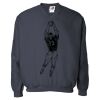 Unisex Microfiber Windshirt Thumbnail