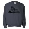 Unisex Microfiber Windshirt Thumbnail